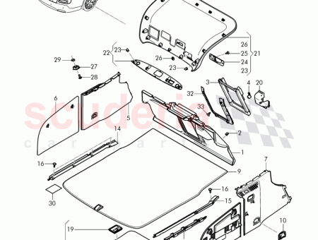 Photo of REVESTIMIENTO D 30 09 2013 14 04 2014…