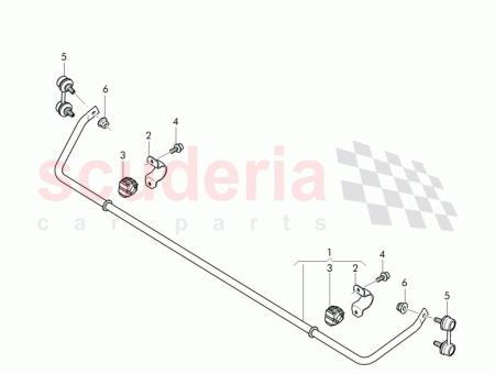 Photo of ENLACE PARA EL ESTABILIZADOR…