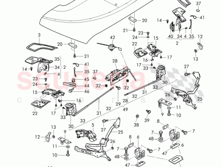 Photo of CUBIERTA…