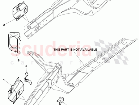 Photo of REFUERZO…