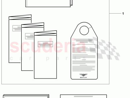 Photo of MANUAL DEL PROPIETARIO 3W7 012 003…