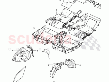 Photo of INSERTO DE ESPUMA D 24 04 2017 3Y4…