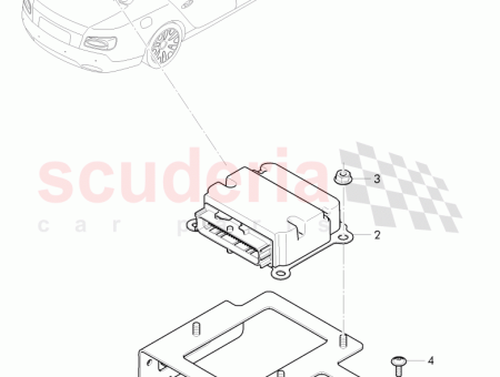 Photo of UNIDAD DE CONTROL PARA LA PROTECCI N DE…