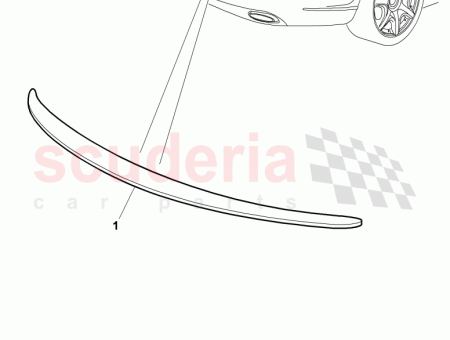 Photo of ALER N TRASERO…