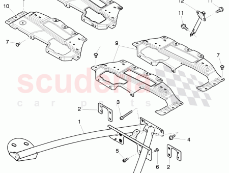 Photo of ARANDELA ESPACIADORA D 15 04 2013…