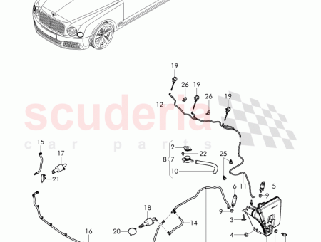 Photo of CUBIERTA 3Y0 955 927…