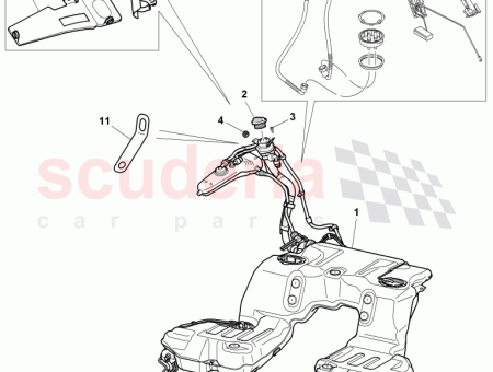 Photo of DEP SITO DE COMBUSTIBLE D 06 11 2006…