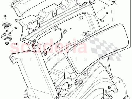 Photo of INSERT D MJ 2010 3W3 868 110…