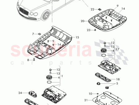 Photo of BOT N DE EMERGENCIA 4W0 959…