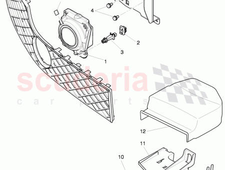 Photo of SOPORTE D MJ 2014…