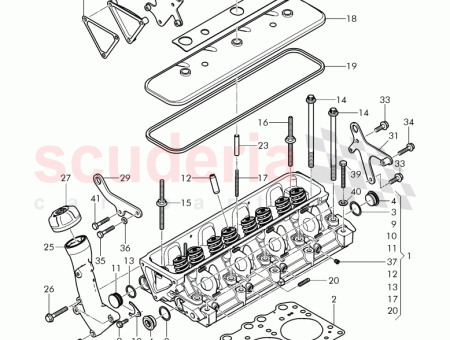 Photo of ARANDELA PARA EL ART CULO F 3Y E…