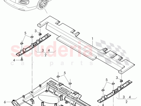 Photo of TUERCA DE VELOCIDAD…