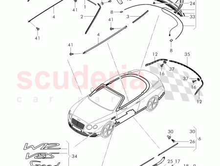 Photo of PROTECTOR DE UMBRAL PANEL DE UMBRAL TAMBI N…