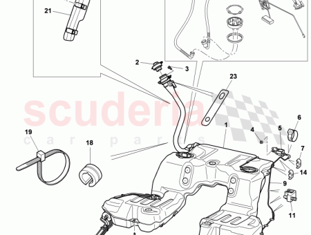 Photo of DEP SITO DE COMBUSTIBLE D MJ 2010…