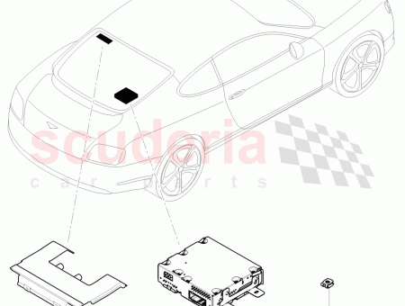 Photo of V RECEPTOR SINTONIZADOR JNV 919 129…