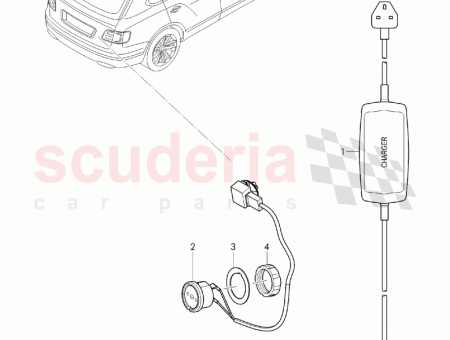 Photo of CARGADOR DE BATER AS…