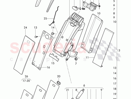Photo of APOYABRAZOS CHAPADO D 09 07 2012 3W0 885…