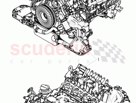 Photo of BLOQUE LARGO D MJ 2014 079 100 033…