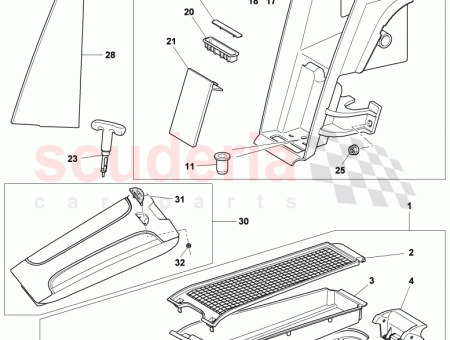 Photo of EMBLEMA D 20 08 2012…