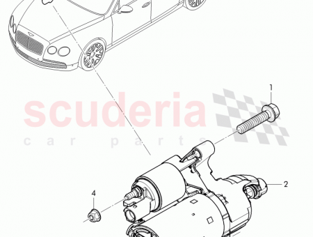 Photo of ARRANCADOR D 02 09 2013 079 911 021…