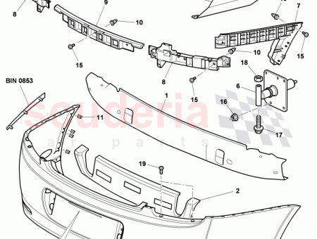 Photo of PIEZA GU A D 03 12 2007…