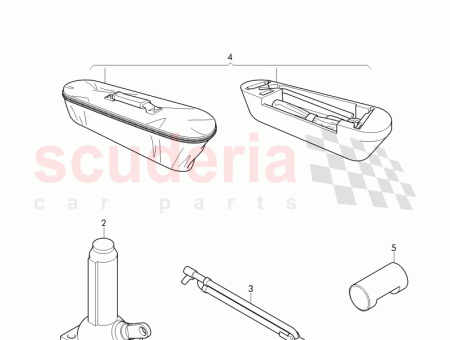 Photo of GATO PASO AUTOM TICO VER ILUSTRACI N JNV…