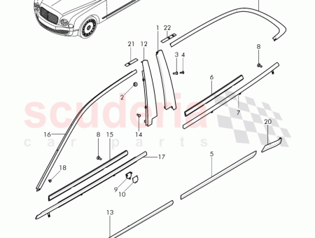 Photo of TIRA DE CORTE PARA CINTURA D 07 12…