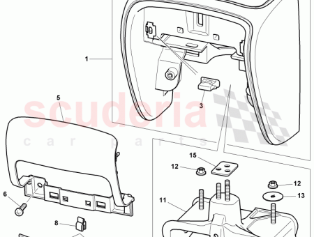 Photo of PIEZA DE RELLENO…