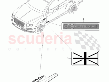 Photo of REJILLA DE AIRE DE REFRIGERACI N D 03…
