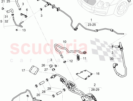 Photo of MANGUERA…