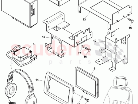 Photo of REVISTA DE DVD 3W5 088 660…