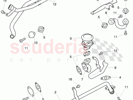 Photo of TUBO DE CONEXI N…