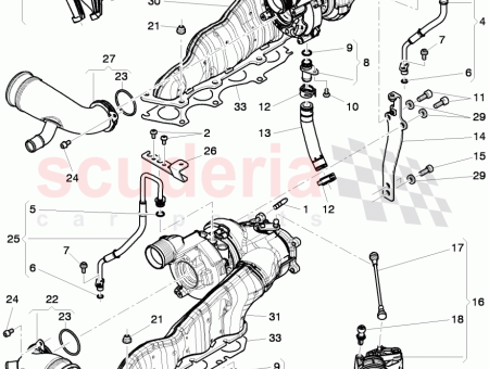 Photo of ESLAB N DE UNI N S LO PARA…