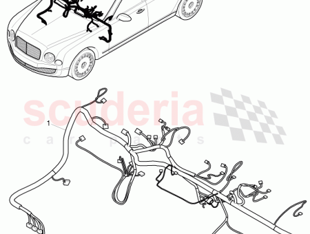 Photo of SALPICADERO ADICIONAL ARN S D 15 05 2017…