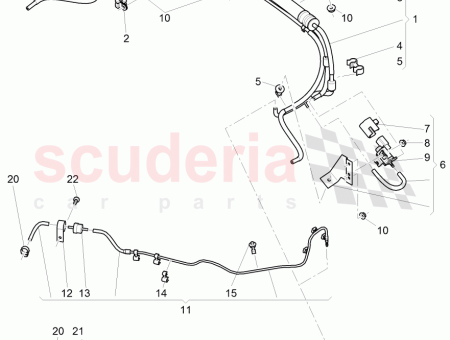 Photo of DEP SITO DE VAC O…