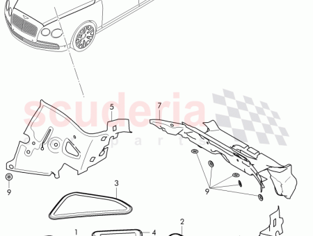 Photo of SILENCIADOR DEL CAP D 16 04 2012 3W8…