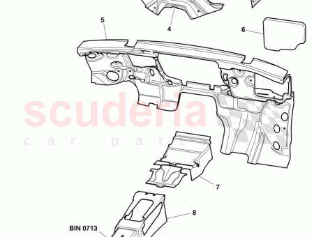 Photo of PLACA INSONORIZANTE ACOLCHADO…