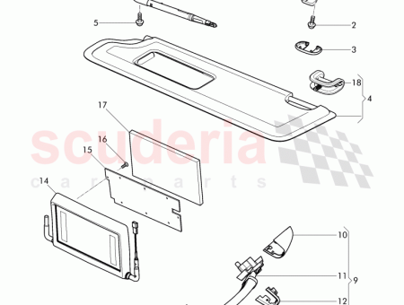 Photo of TORNILLO DE CABEZA HUECA HEXAGONAL OVALADA N 105…