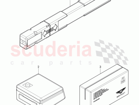 Photo of warning triangle D 25 11 2019…