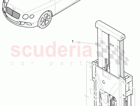 Photo of PROTECCI N ANTIVUELCO PRECAUCI N CARGA PELIGROSA D…