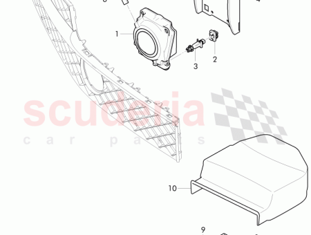 Photo of CLIP DE SEGURIDAD…