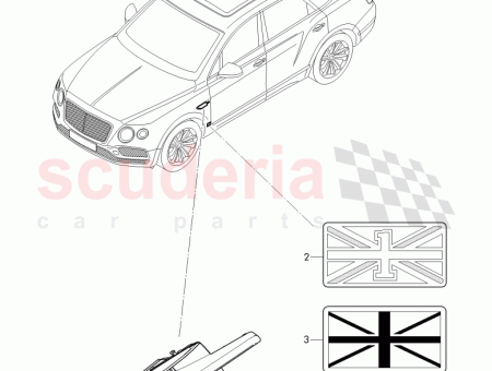 Photo of PLACA AUTOADHESIVA…