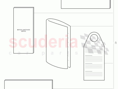 Photo of MANUAL DE INSTRUCCIONES 4W0 012 731…