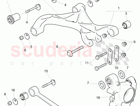 Photo of BUJE PARA PALANCA…