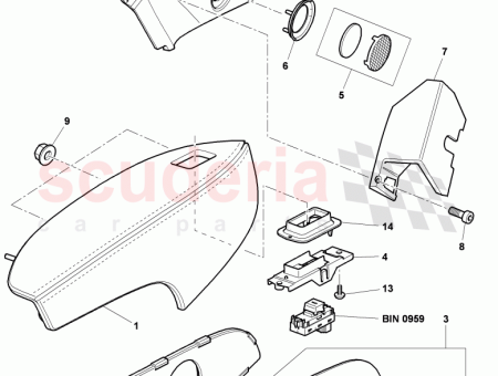 Photo of MANTENIMIENTO CROMADO…