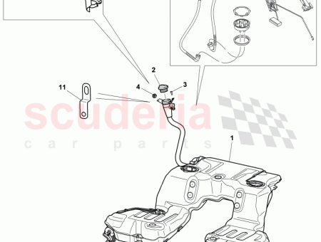 Photo of DEP SITO DE COMBUSTIBLE…