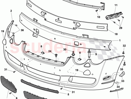 Photo of REFUERZO LATERAL D 22 07 2008…