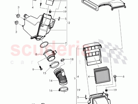 Photo of ABRAZADERA DE MANGUERA…