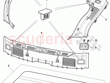 Photo of ABRAZADERA…