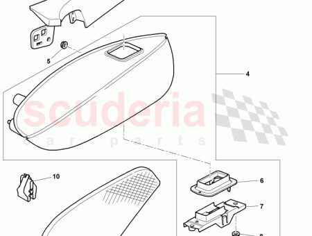Photo of REPOSO DE BRAZO…